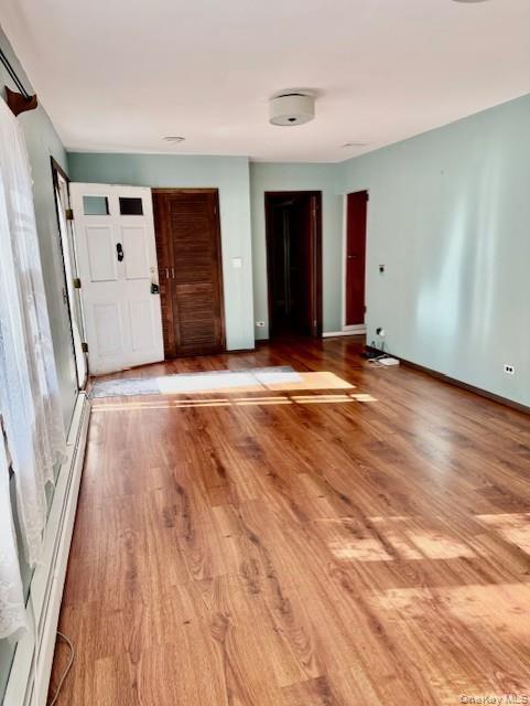 Single Family Woodmont  Dutchess County, NY 12533, MLS-928869-2