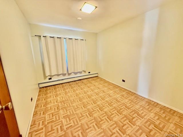 Single Family Woodmont  Dutchess County, NY 12533, MLS-928869-20