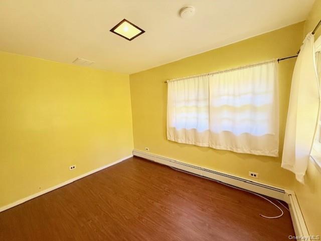 Single Family Woodmont  Dutchess County, NY 12533, MLS-928869-22