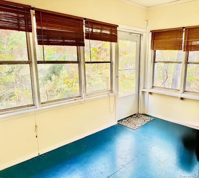 Single Family Woodmont  Dutchess County, NY 12533, MLS-928869-24