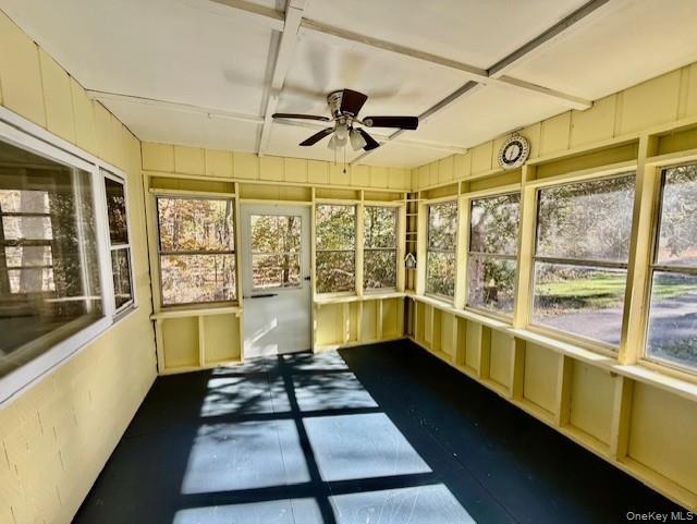 Single Family Woodmont  Dutchess County, NY 12533, MLS-928869-25