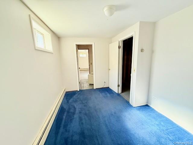 Single Family Woodmont  Dutchess County, NY 12533, MLS-928869-26