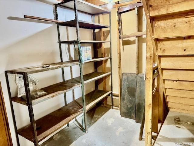 Single Family Woodmont  Dutchess County, NY 12533, MLS-928869-27