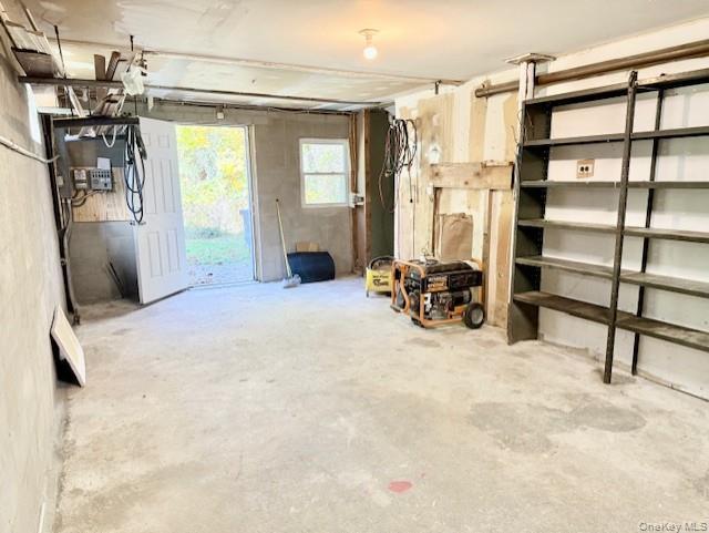 Single Family Woodmont  Dutchess County, NY 12533, MLS-928869-28