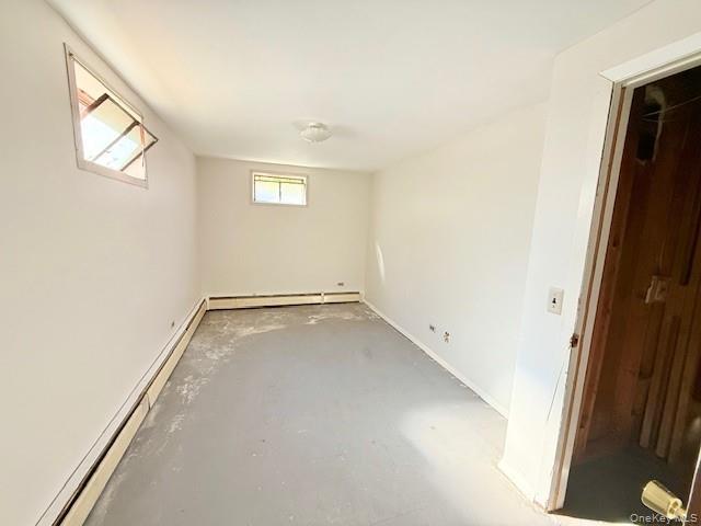 Single Family Woodmont  Dutchess County, NY 12533, MLS-928869-29