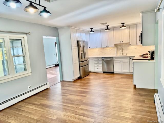 Single Family Woodmont  Dutchess County, NY 12533, MLS-928869-3