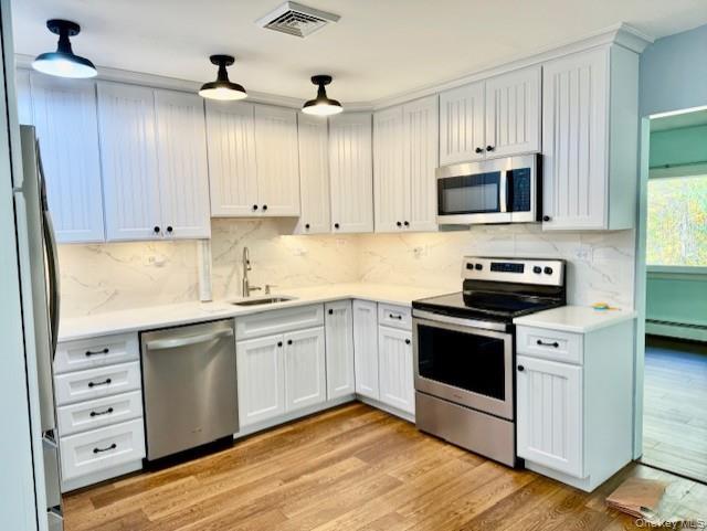 Single Family Woodmont  Dutchess County, NY 12533, MLS-928869-4