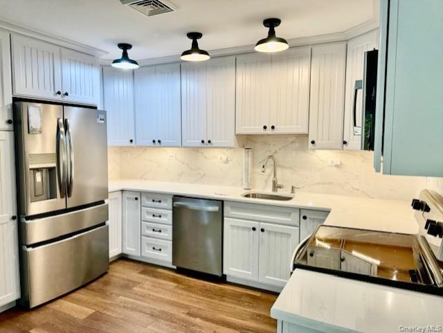 Single Family Woodmont  Dutchess County, NY 12533, MLS-928869-5