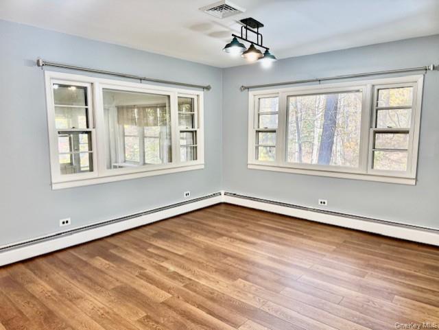 Single Family Woodmont  Dutchess County, NY 12533, MLS-928869-6