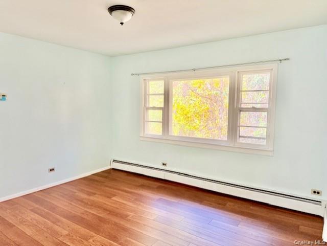 Single Family Woodmont  Dutchess County, NY 12533, MLS-928869-7