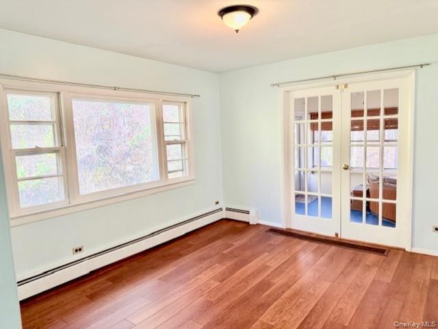 Single Family Woodmont  Dutchess County, NY 12533, MLS-928869-8