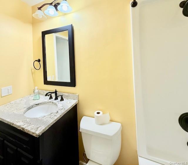 Single Family Woodmont  Dutchess County, NY 12533, MLS-928869-9