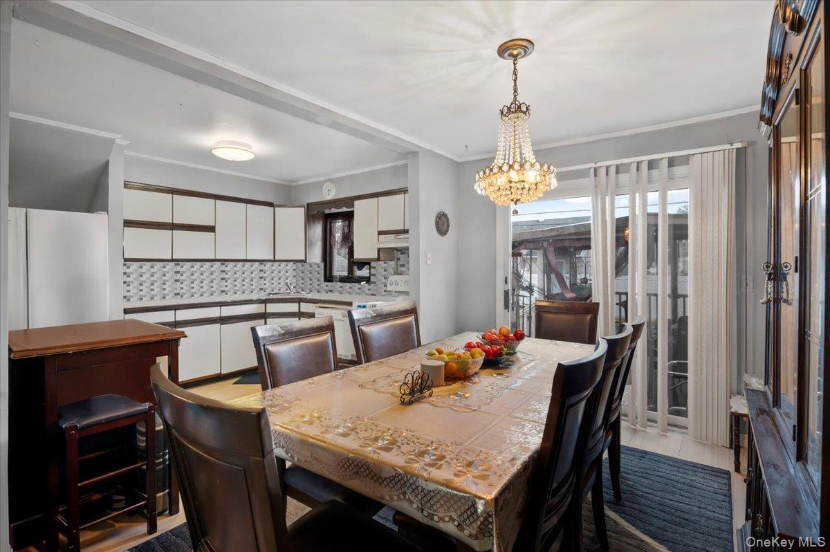 Single Family Bradford  Nassau County, NY 11714, MLS-928874-5