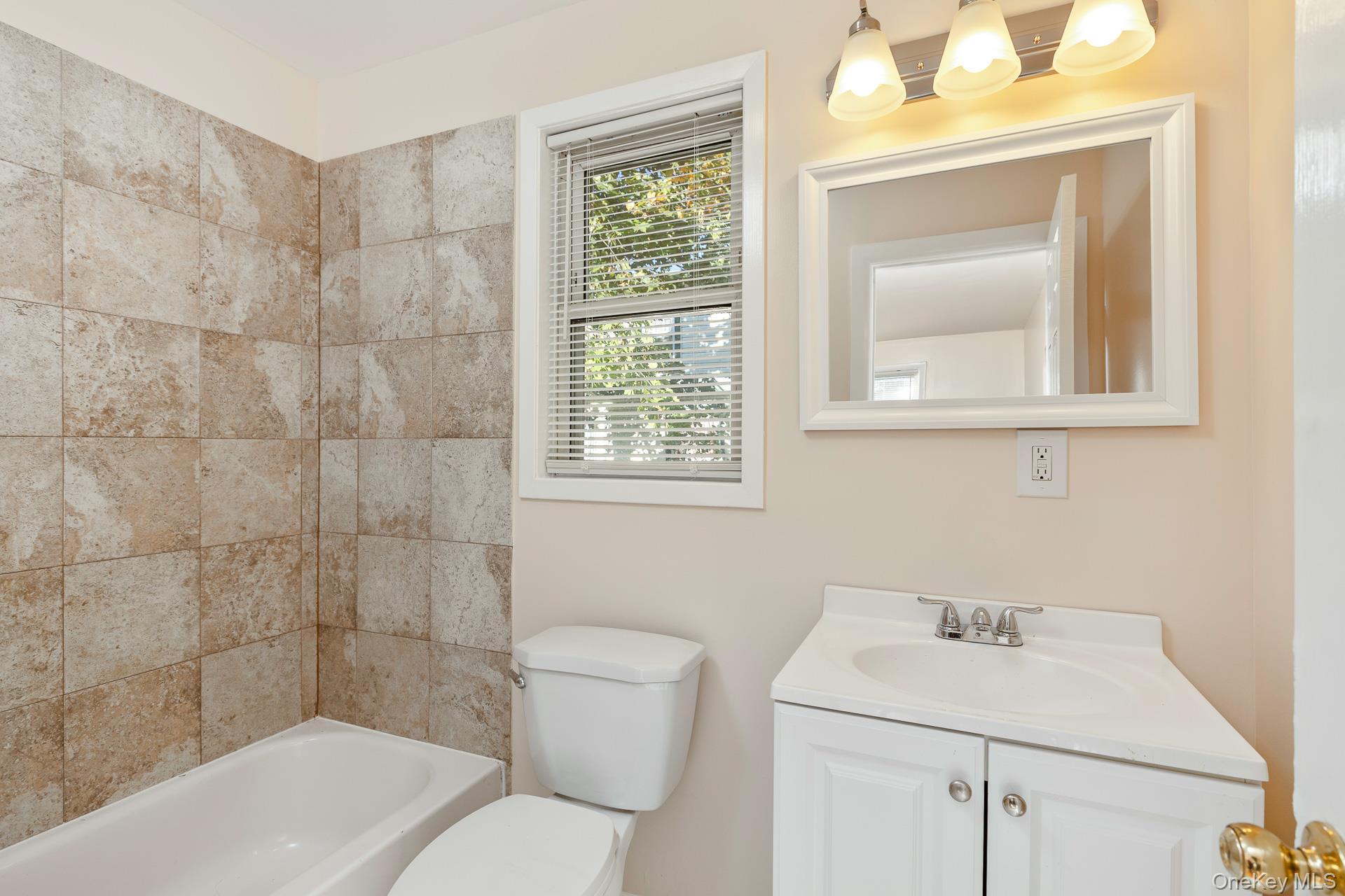 Single Family Flanders  Suffolk County, NY 11901, MLS-928898-10