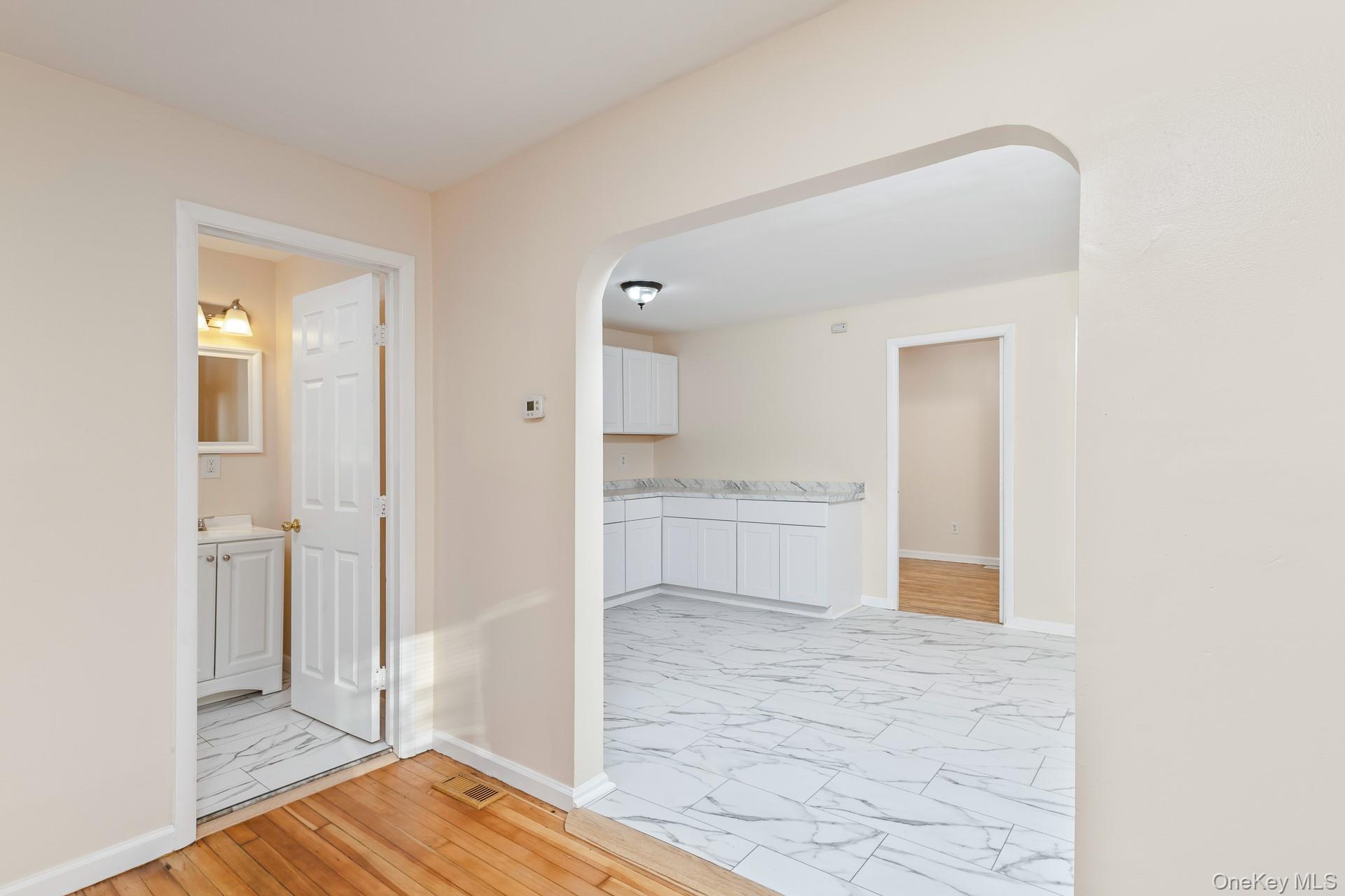 Single Family Flanders  Suffolk County, NY 11901, MLS-928898-12