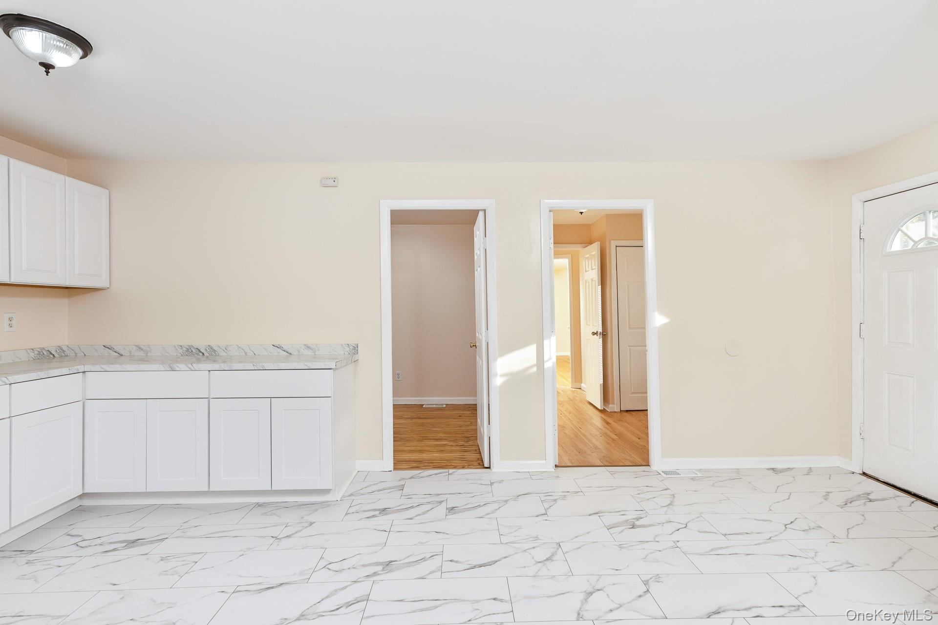 Single Family Flanders  Suffolk County, NY 11901, MLS-928898-13