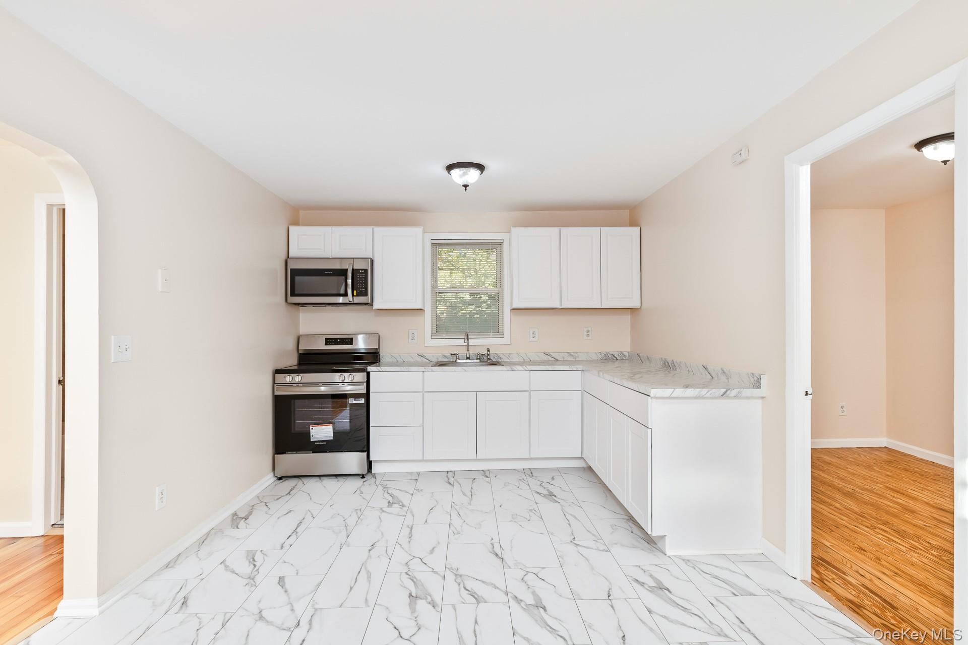 Single Family Flanders  Suffolk County, NY 11901, MLS-928898-14