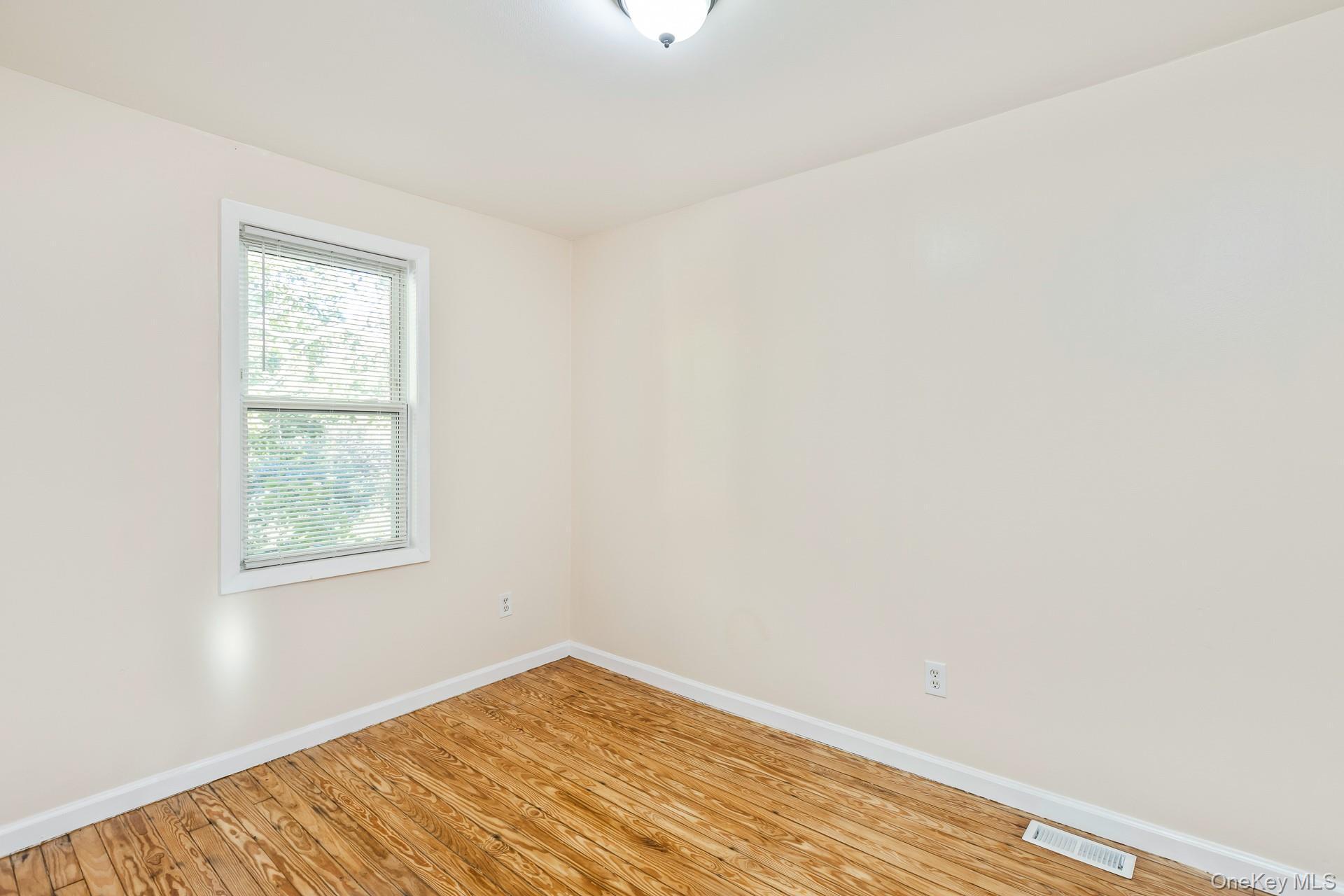 Single Family Flanders  Suffolk County, NY 11901, MLS-928898-16