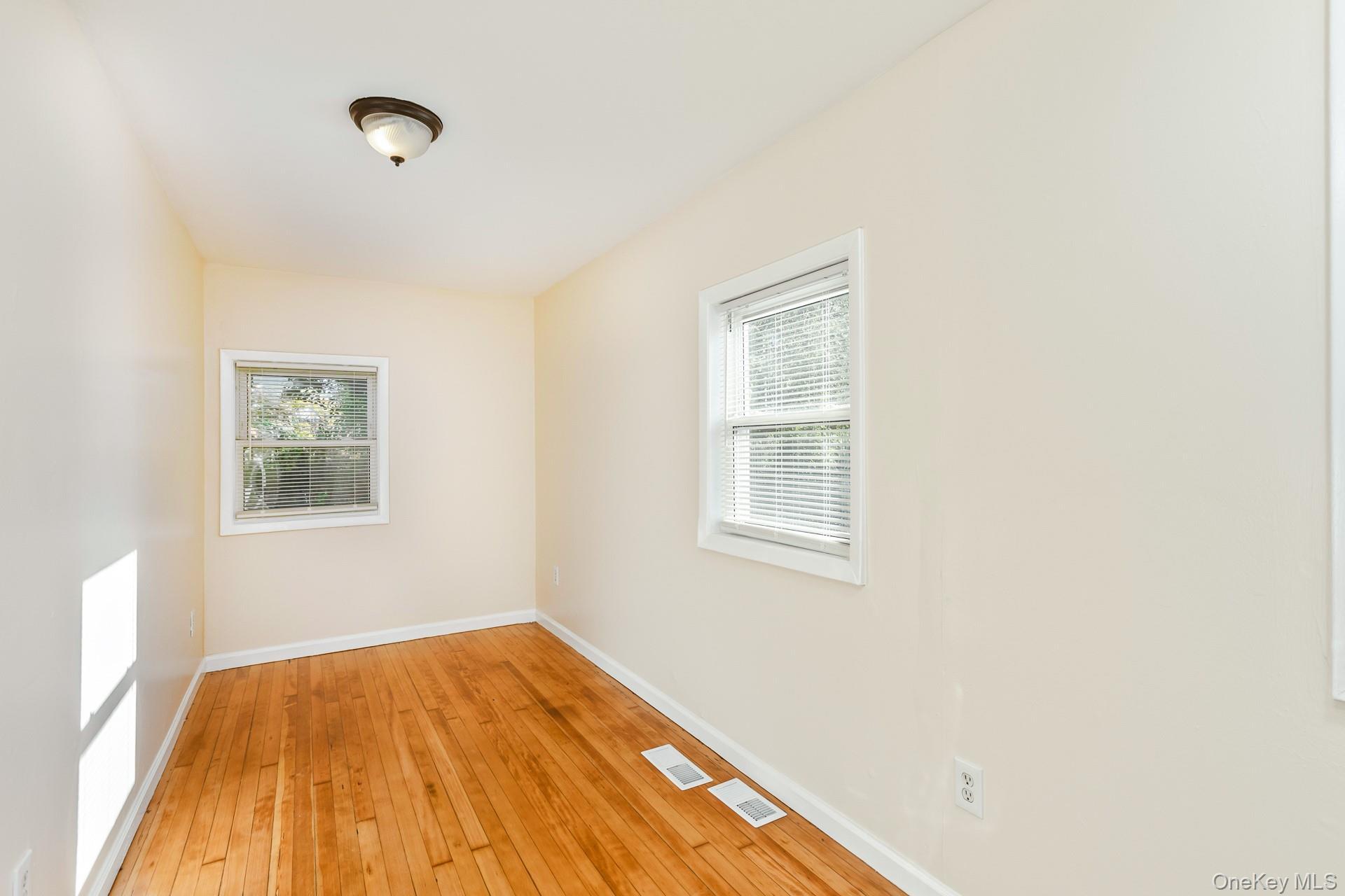 Single Family Flanders  Suffolk County, NY 11901, MLS-928898-18