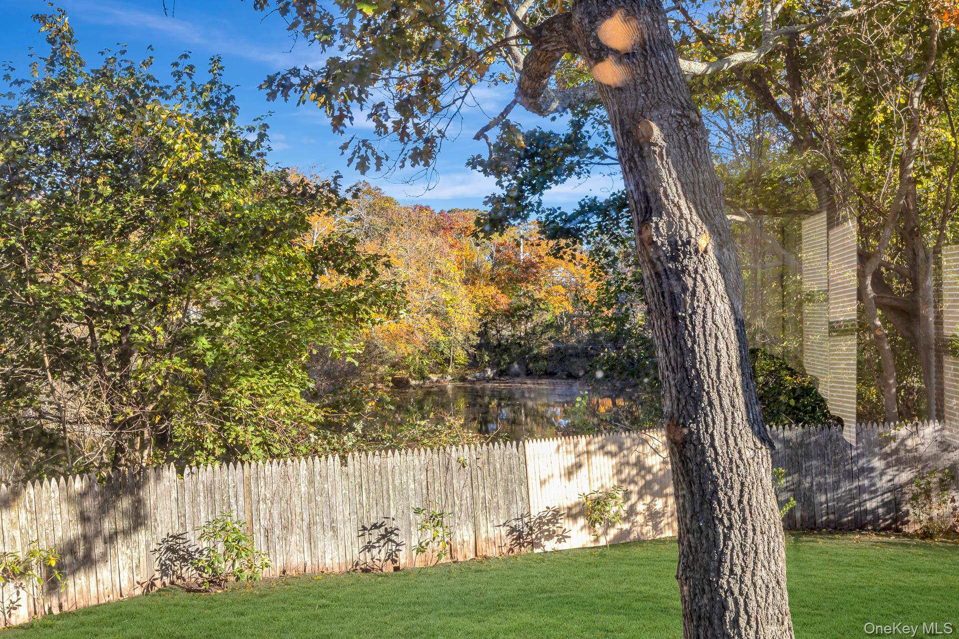 Single Family Flanders  Suffolk County, NY 11901, MLS-928898-19