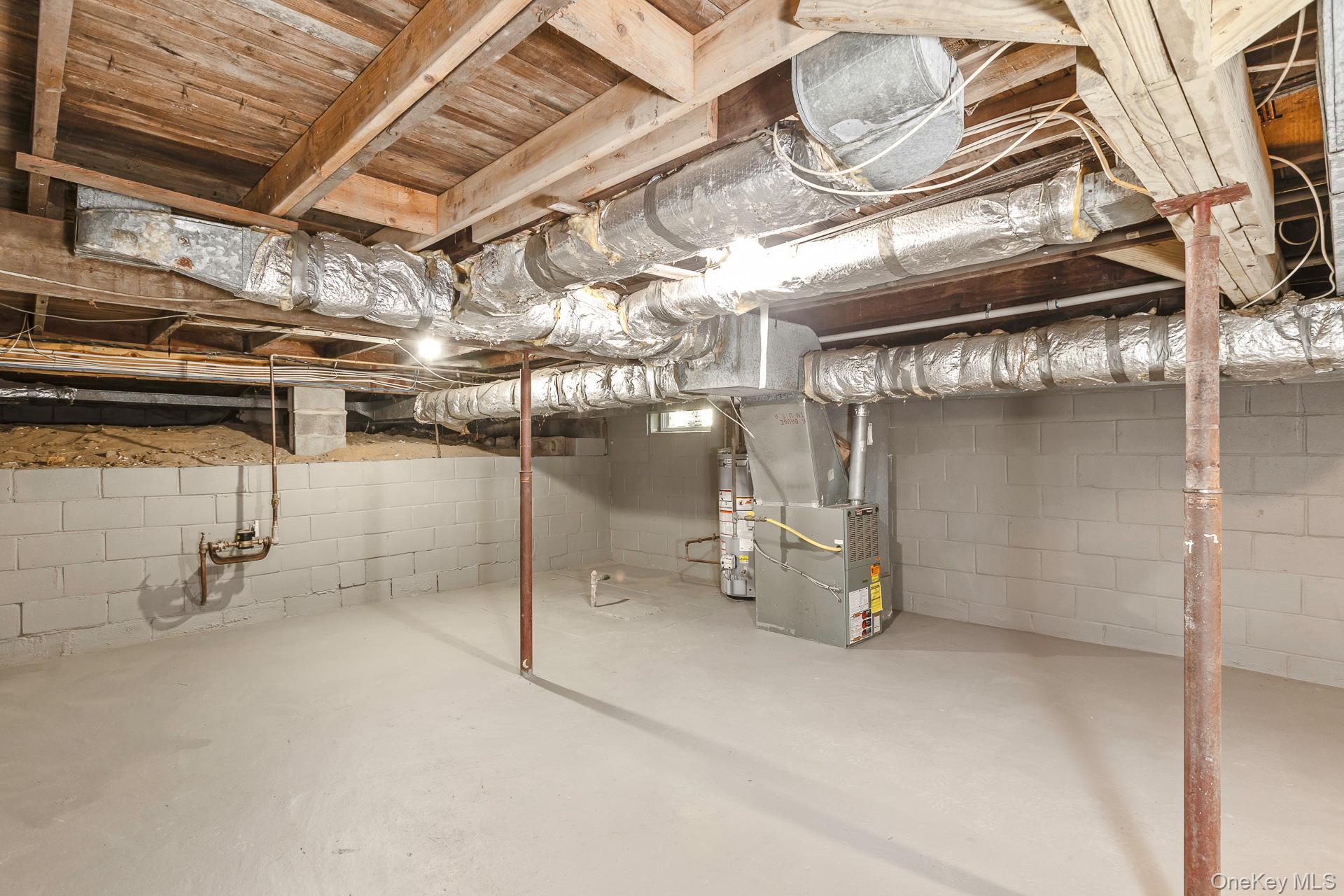 Single Family Flanders  Suffolk County, NY 11901, MLS-928898-22