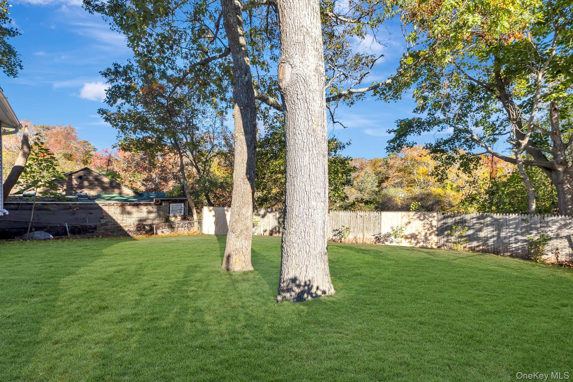 Single Family Flanders  Suffolk County, NY 11901, MLS-928898-24