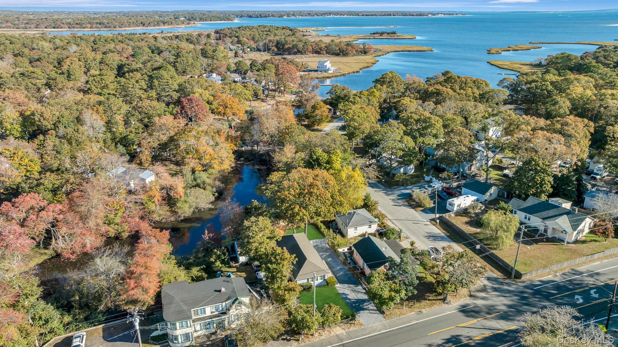 Single Family Flanders  Suffolk County, NY 11901, MLS-928898-29