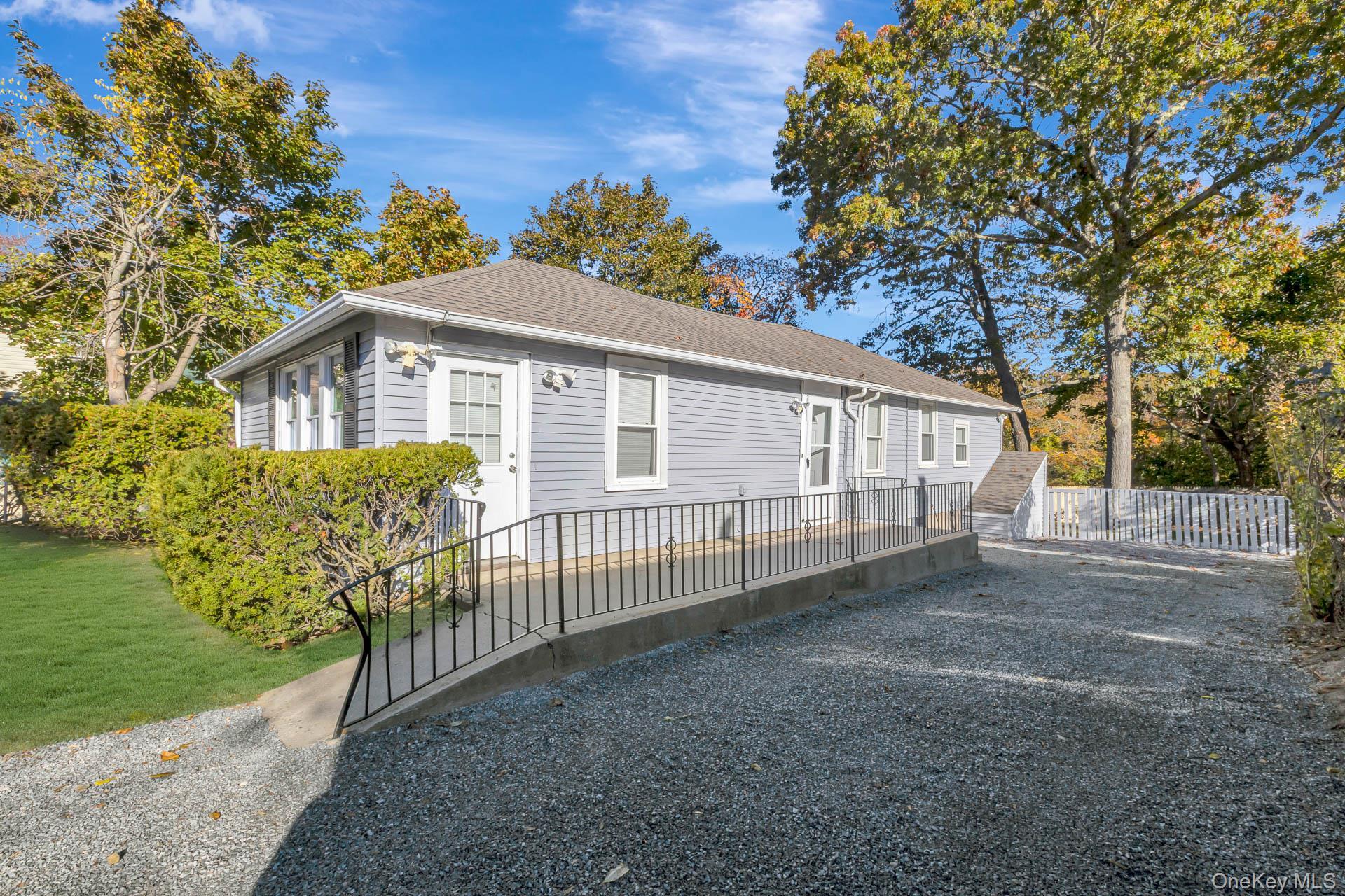 Single Family Flanders  Suffolk County, NY 11901, MLS-928898-3