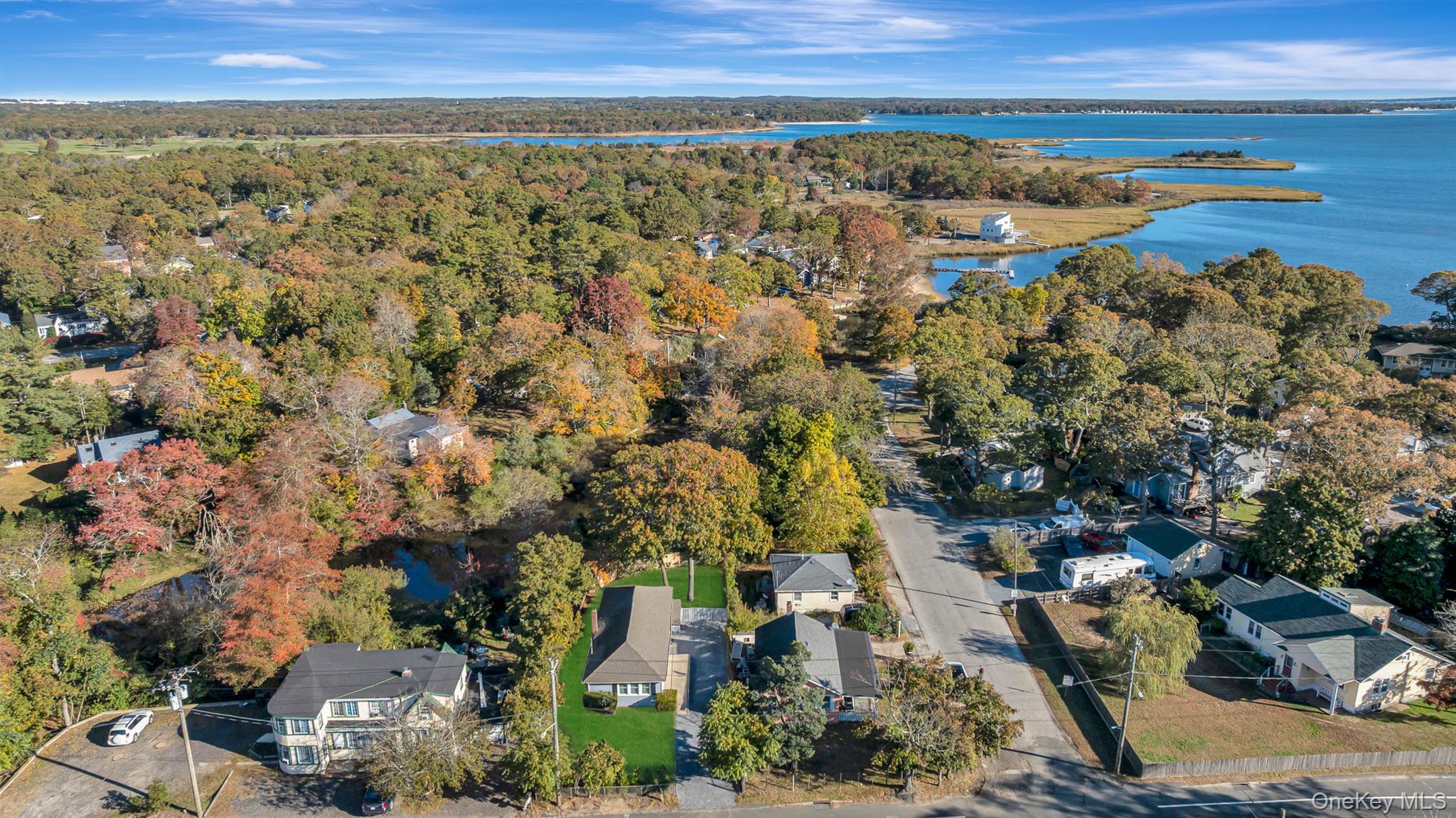 Single Family Flanders  Suffolk County, NY 11901, MLS-928898-30