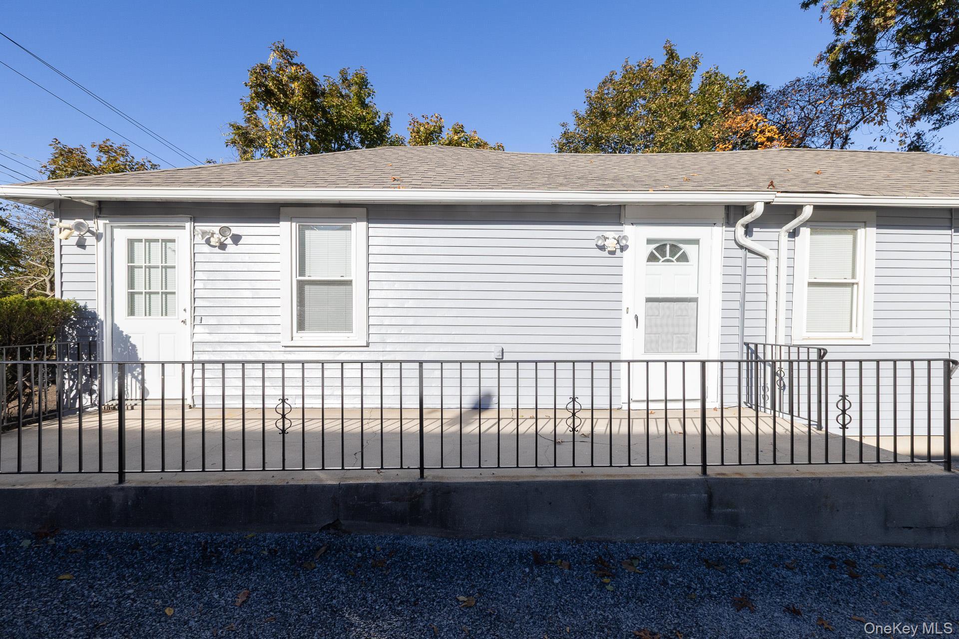 Single Family Flanders  Suffolk County, NY 11901, MLS-928898-4