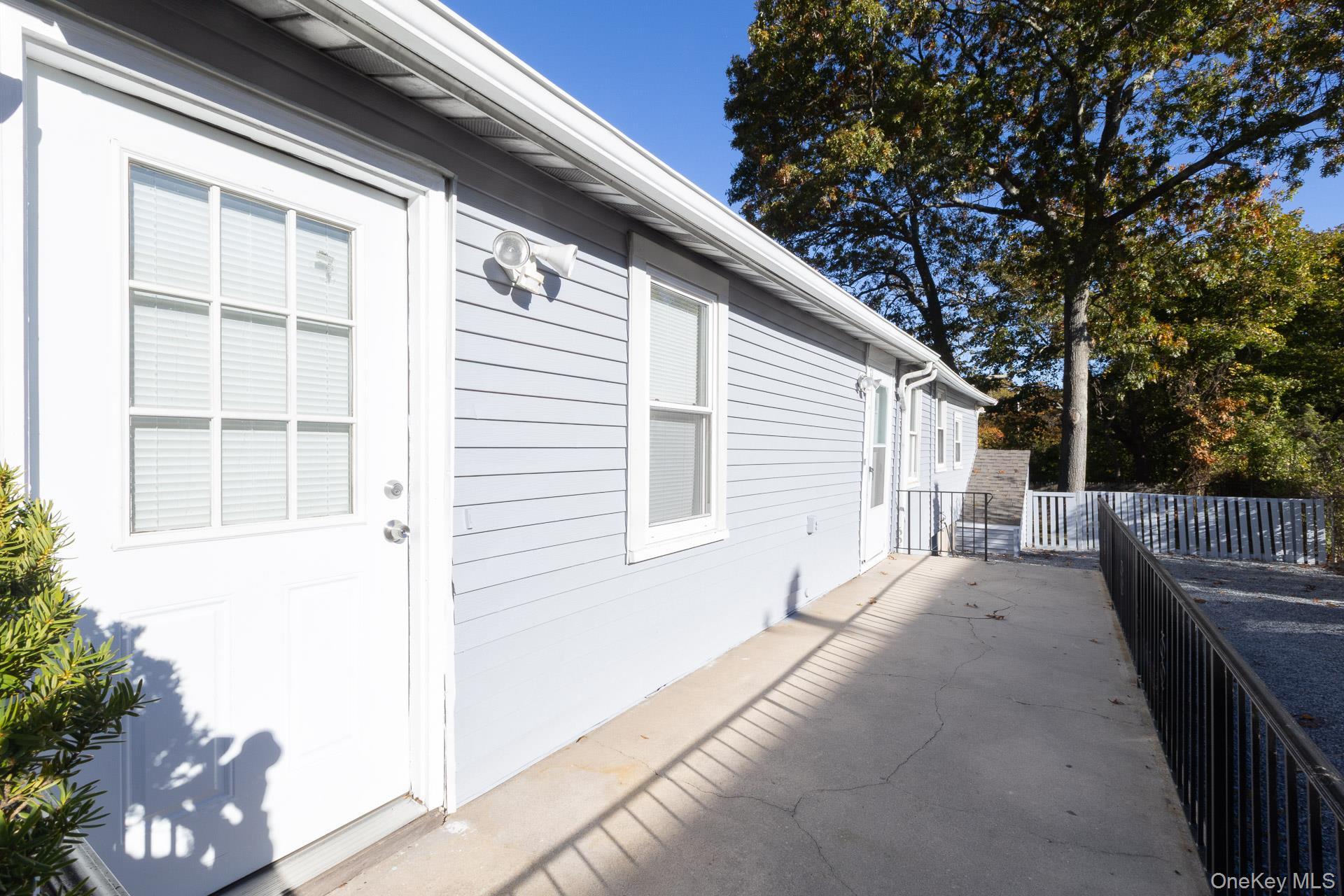 Single Family Flanders  Suffolk County, NY 11901, MLS-928898-5