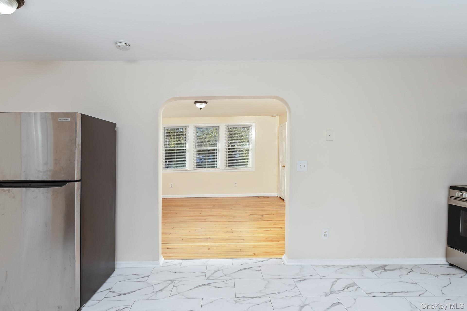 Single Family Flanders  Suffolk County, NY 11901, MLS-928898-7