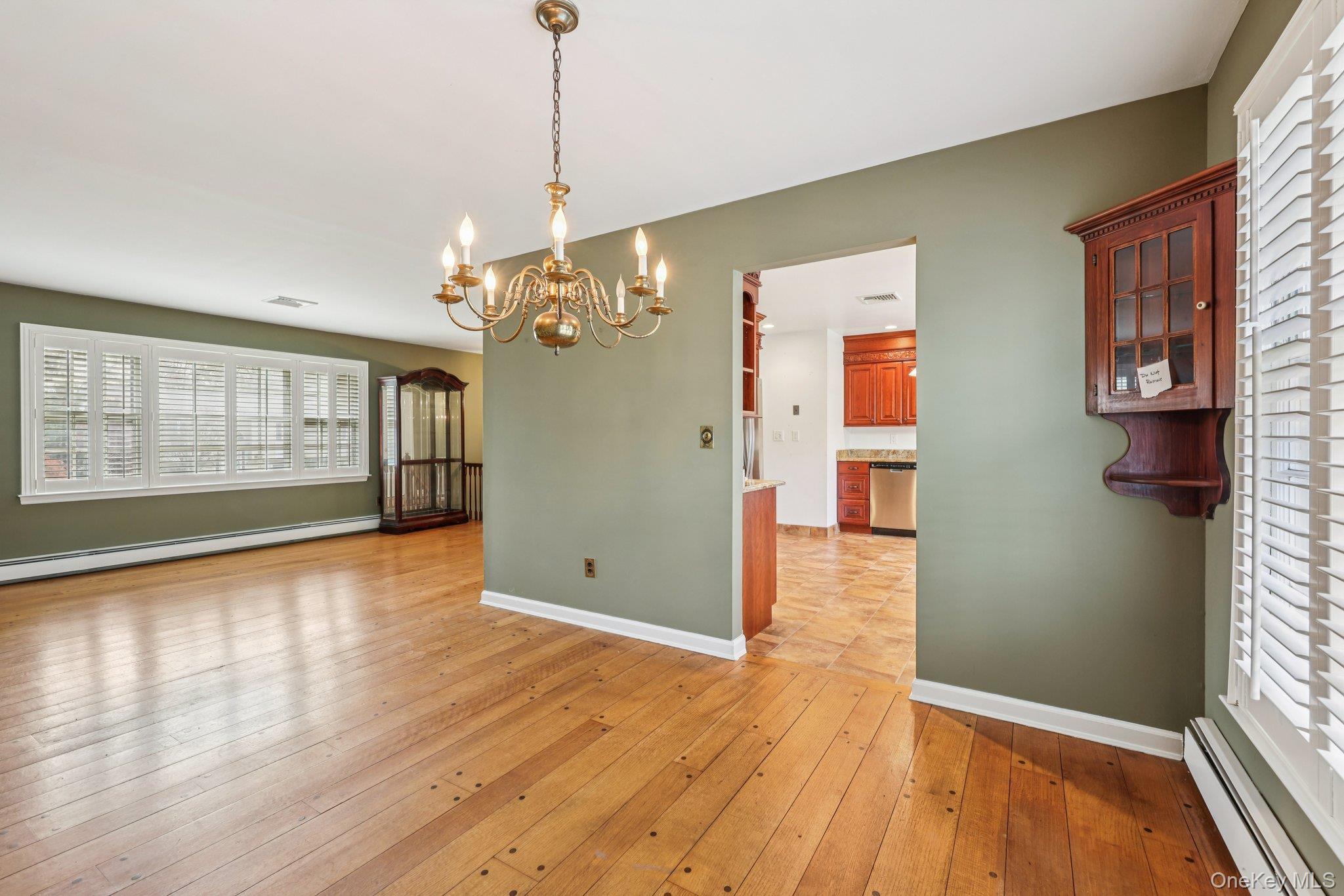 Single Family Grant  Rockland County, NY 10920, MLS-928901-10