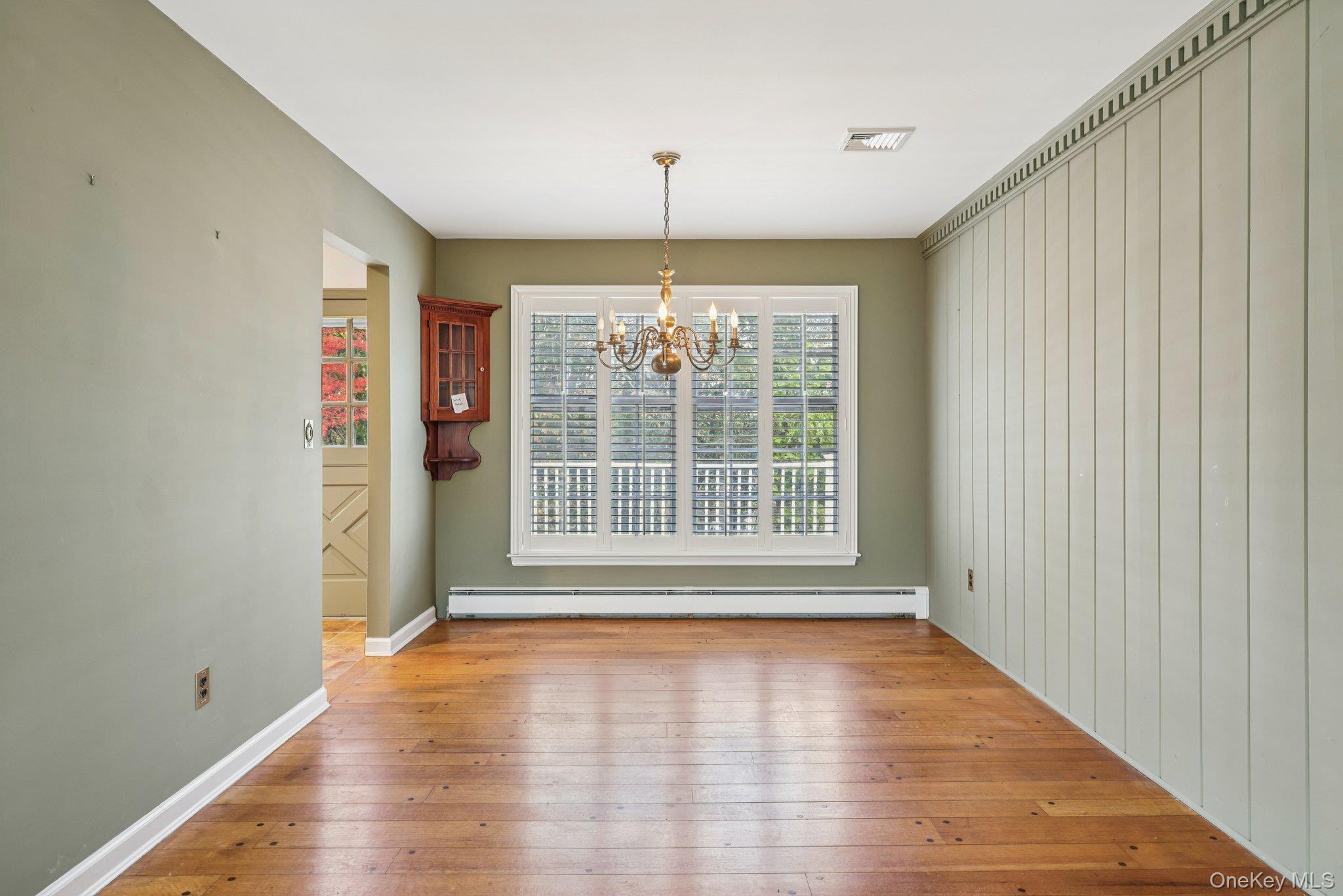 Single Family Grant  Rockland County, NY 10920, MLS-928901-11