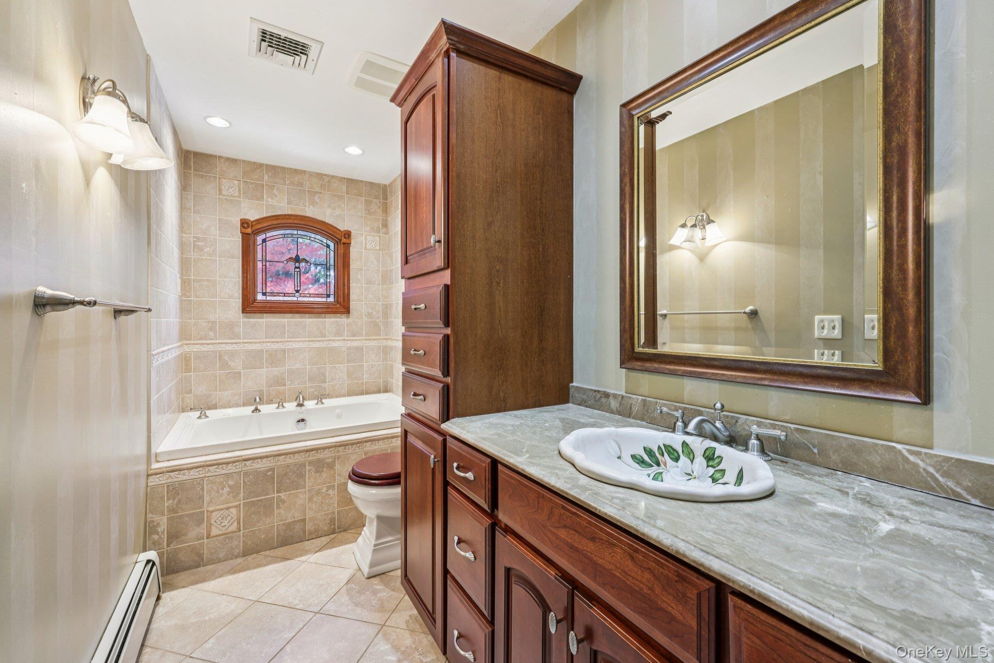 Single Family Grant  Rockland County, NY 10920, MLS-928901-12