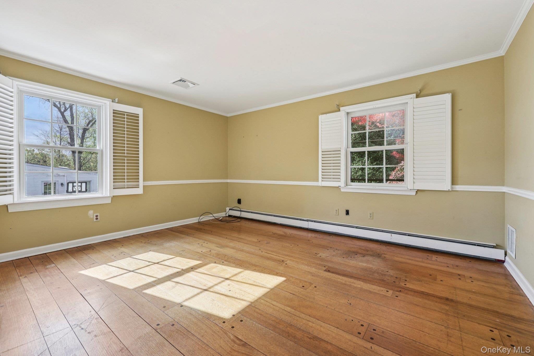 Single Family Grant  Rockland County, NY 10920, MLS-928901-13