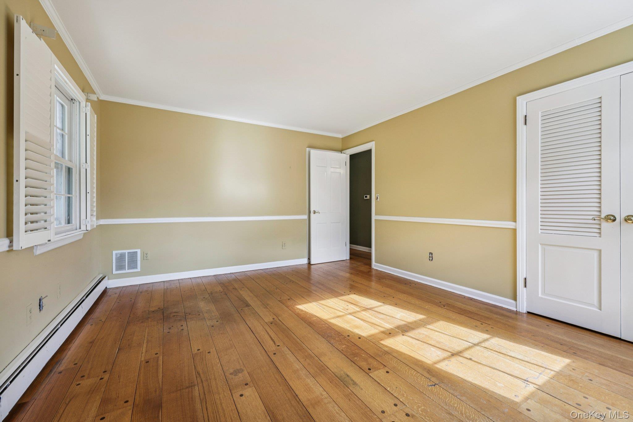 Single Family Grant  Rockland County, NY 10920, MLS-928901-14