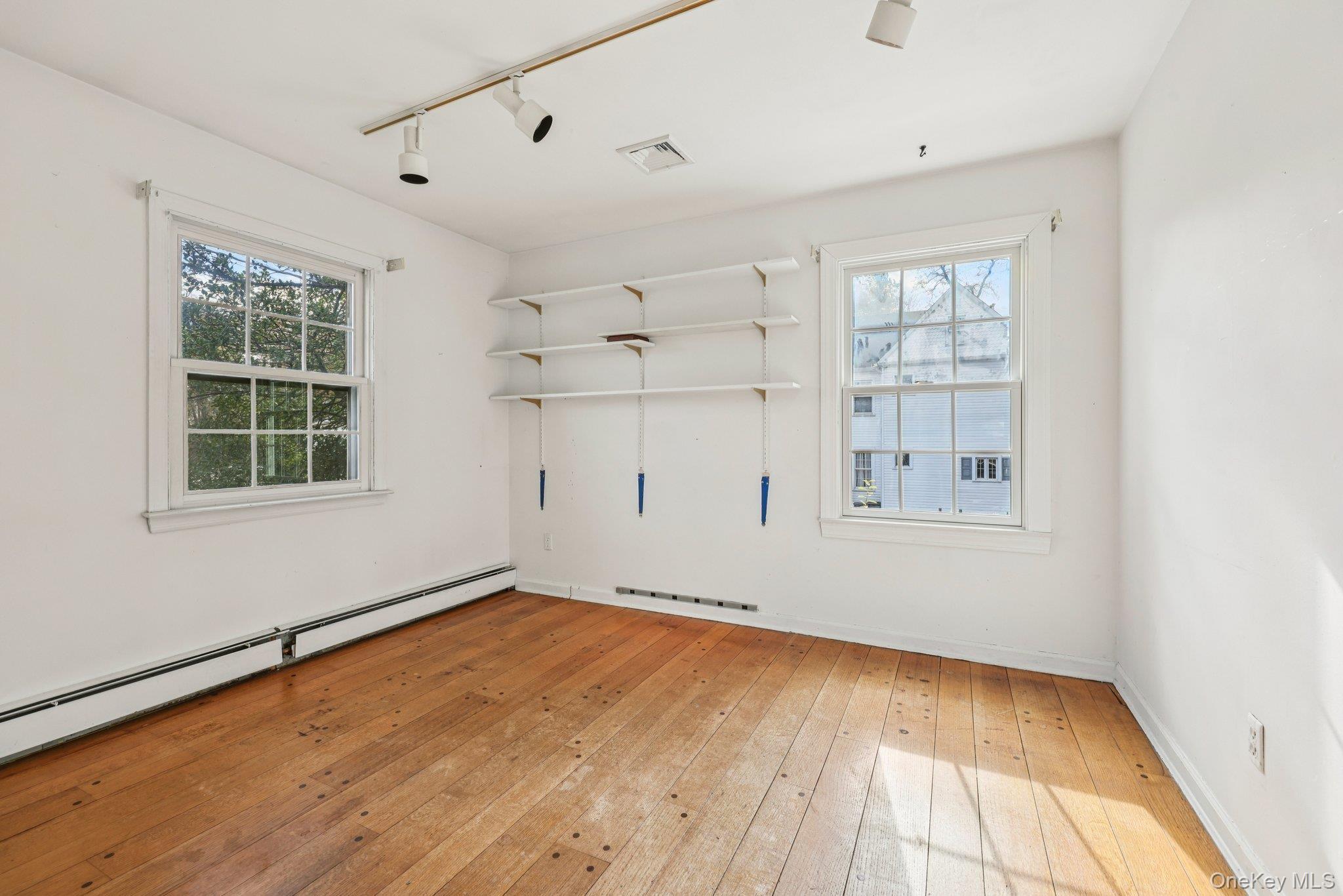 Single Family Grant  Rockland County, NY 10920, MLS-928901-15