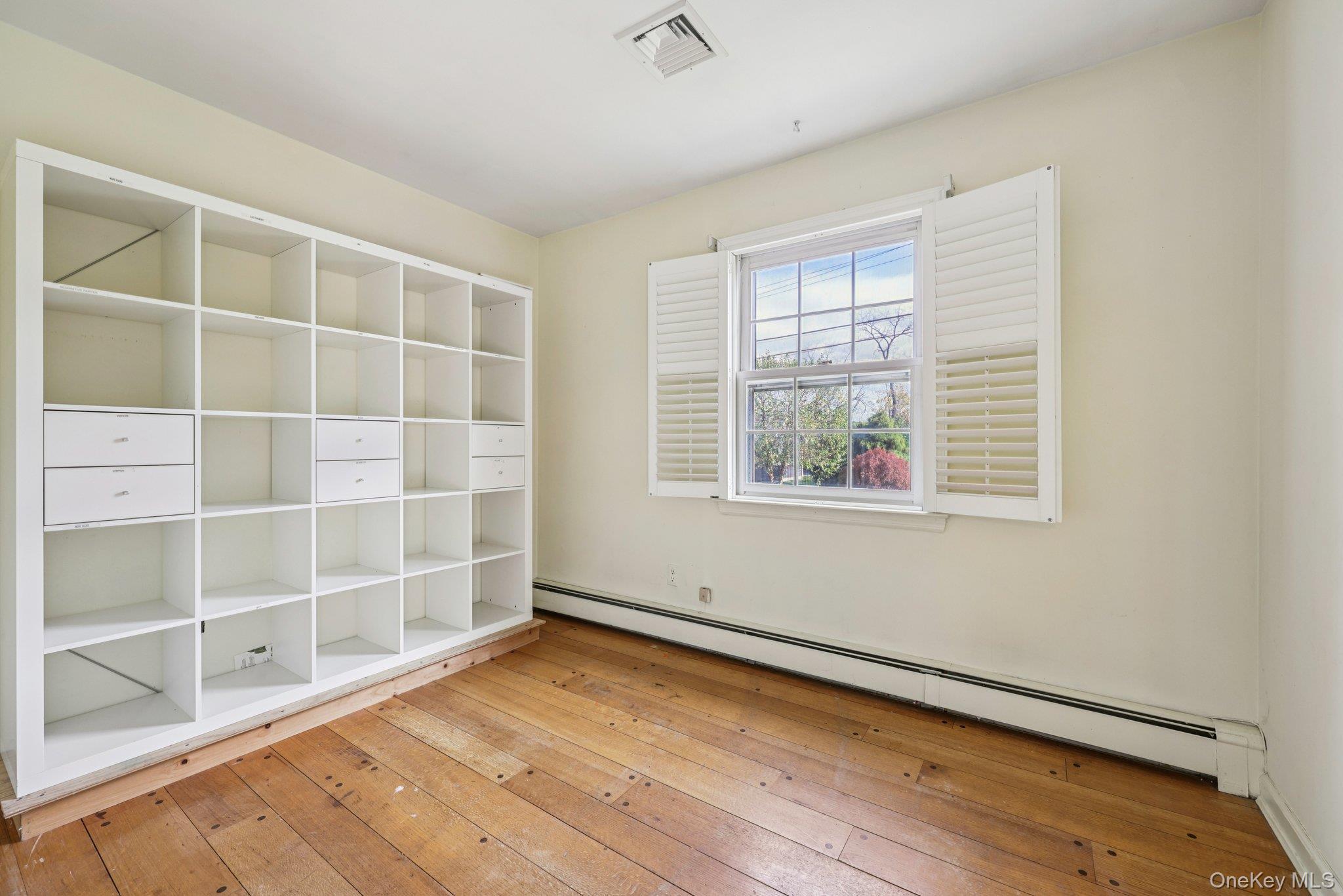 Single Family Grant  Rockland County, NY 10920, MLS-928901-17