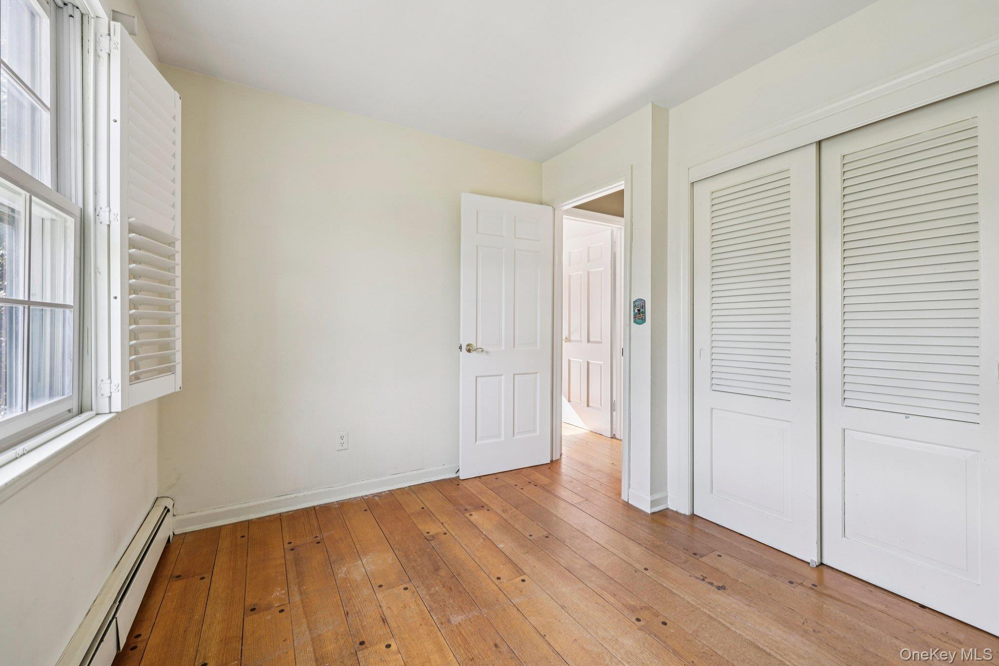 Single Family Grant  Rockland County, NY 10920, MLS-928901-18