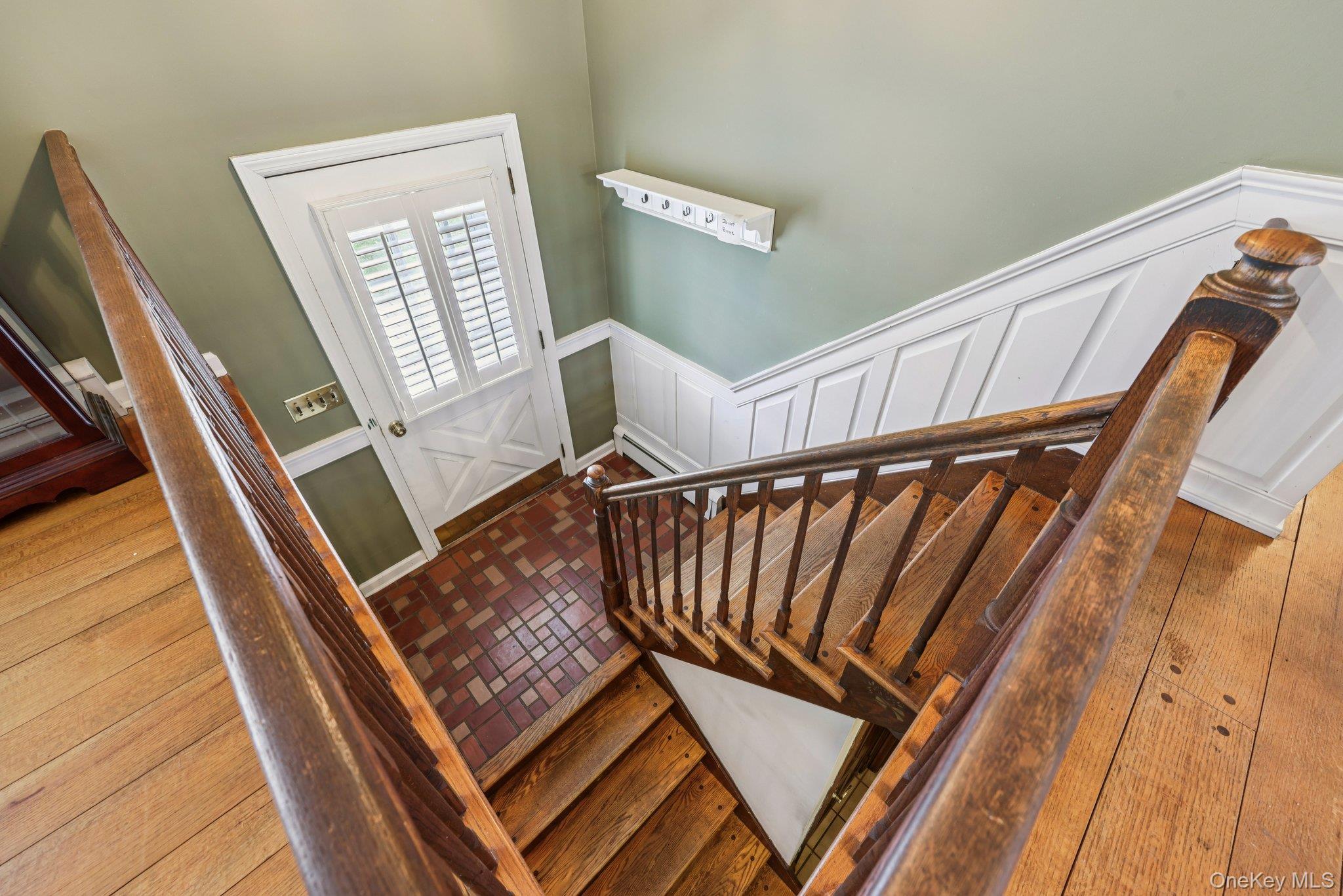 Single Family Grant  Rockland County, NY 10920, MLS-928901-19