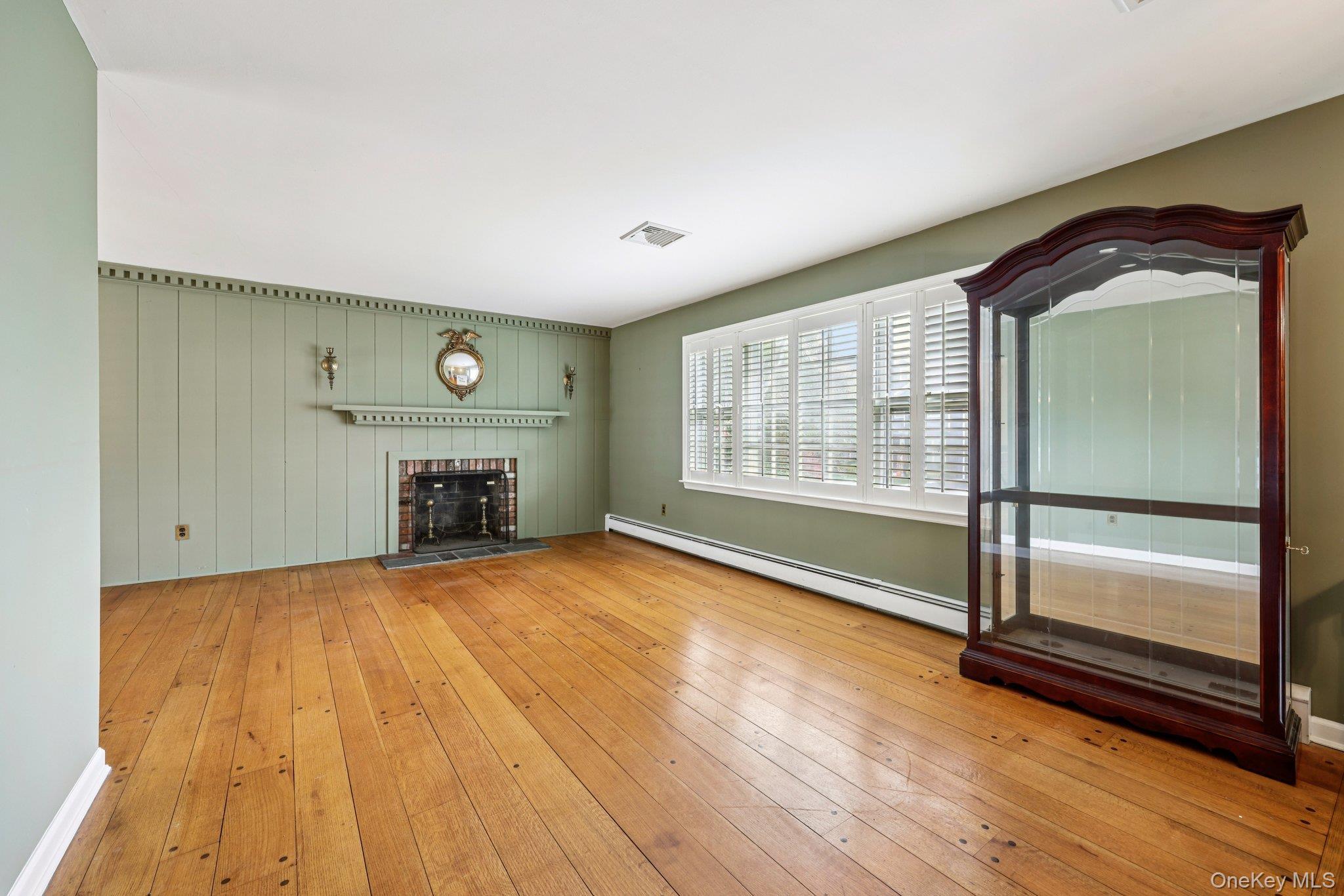 Single Family Grant  Rockland County, NY 10920, MLS-928901-2