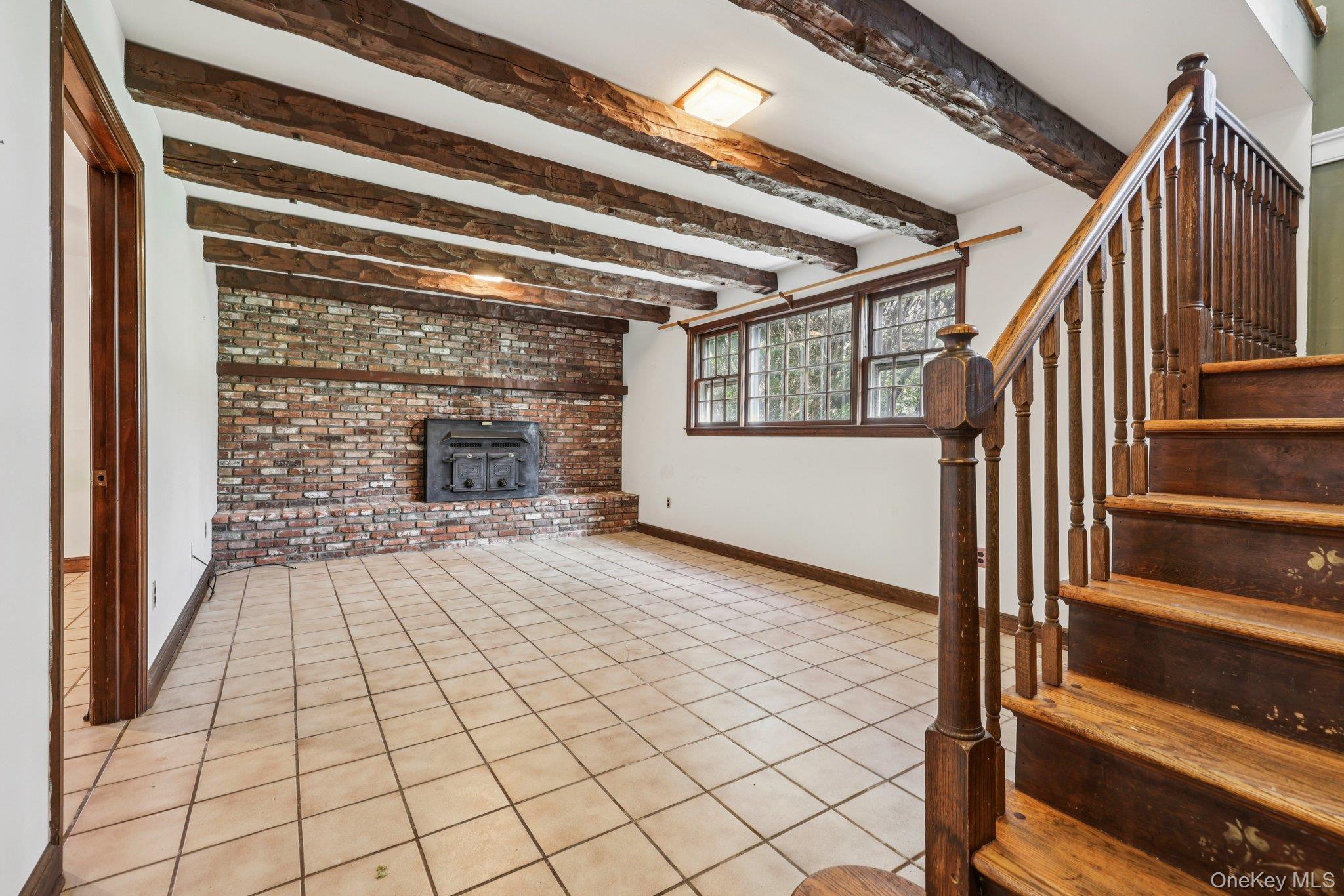 Single Family Grant  Rockland County, NY 10920, MLS-928901-20