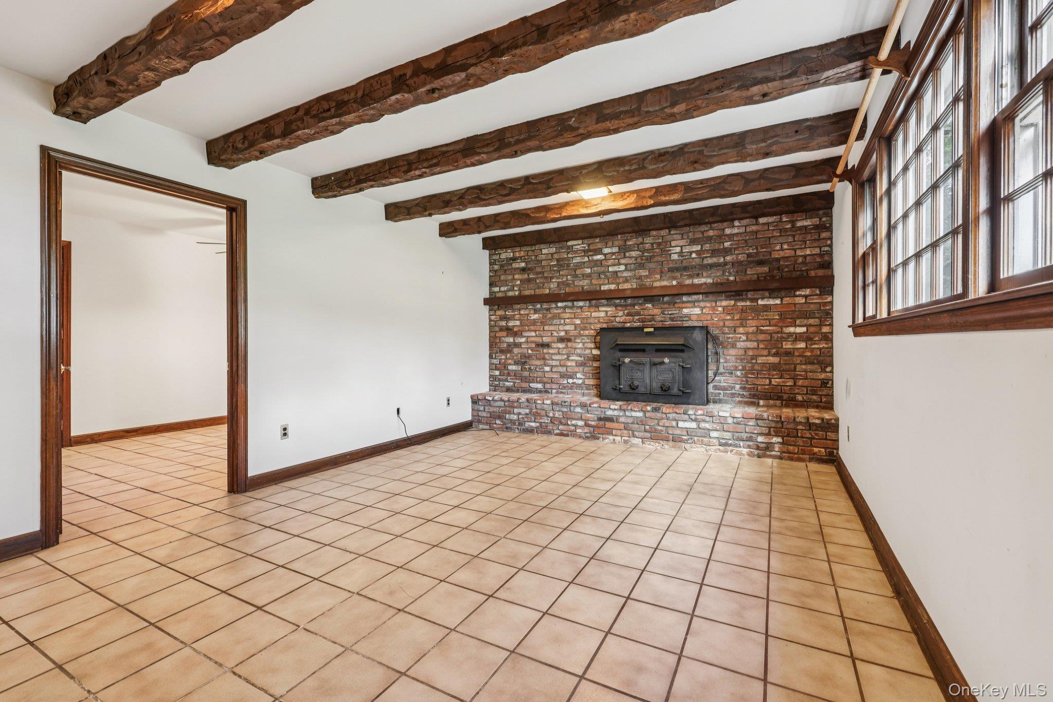 Single Family Grant  Rockland County, NY 10920, MLS-928901-21