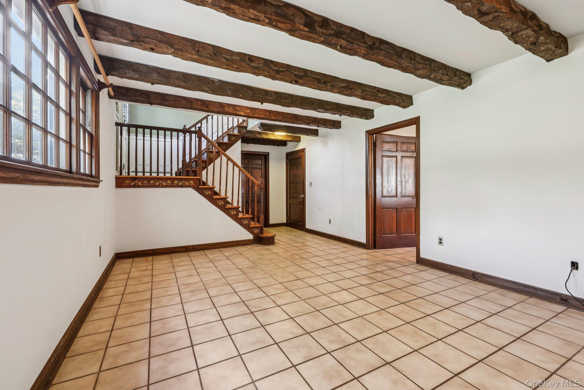 Single Family Grant  Rockland County, NY 10920, MLS-928901-22