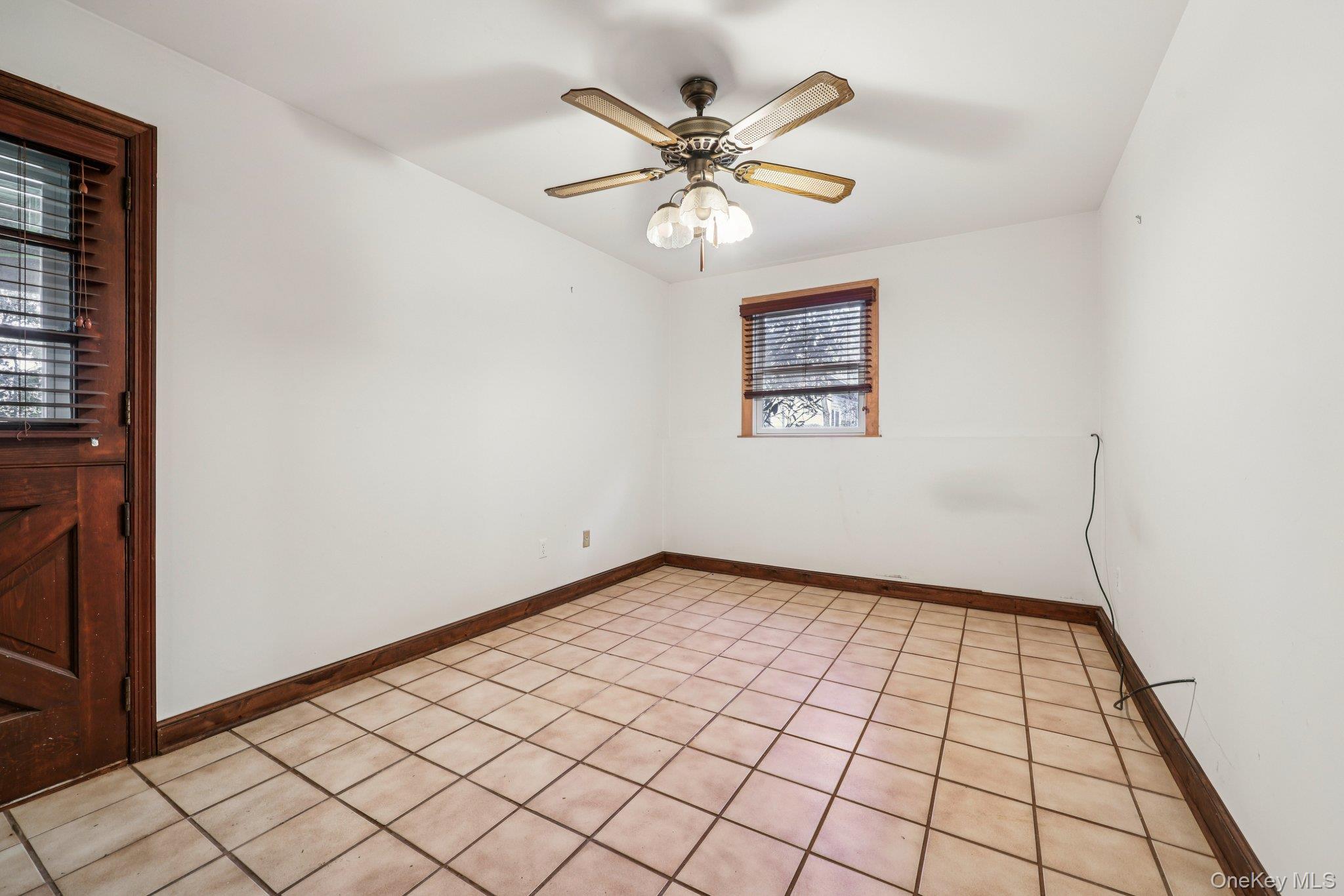 Single Family Grant  Rockland County, NY 10920, MLS-928901-23