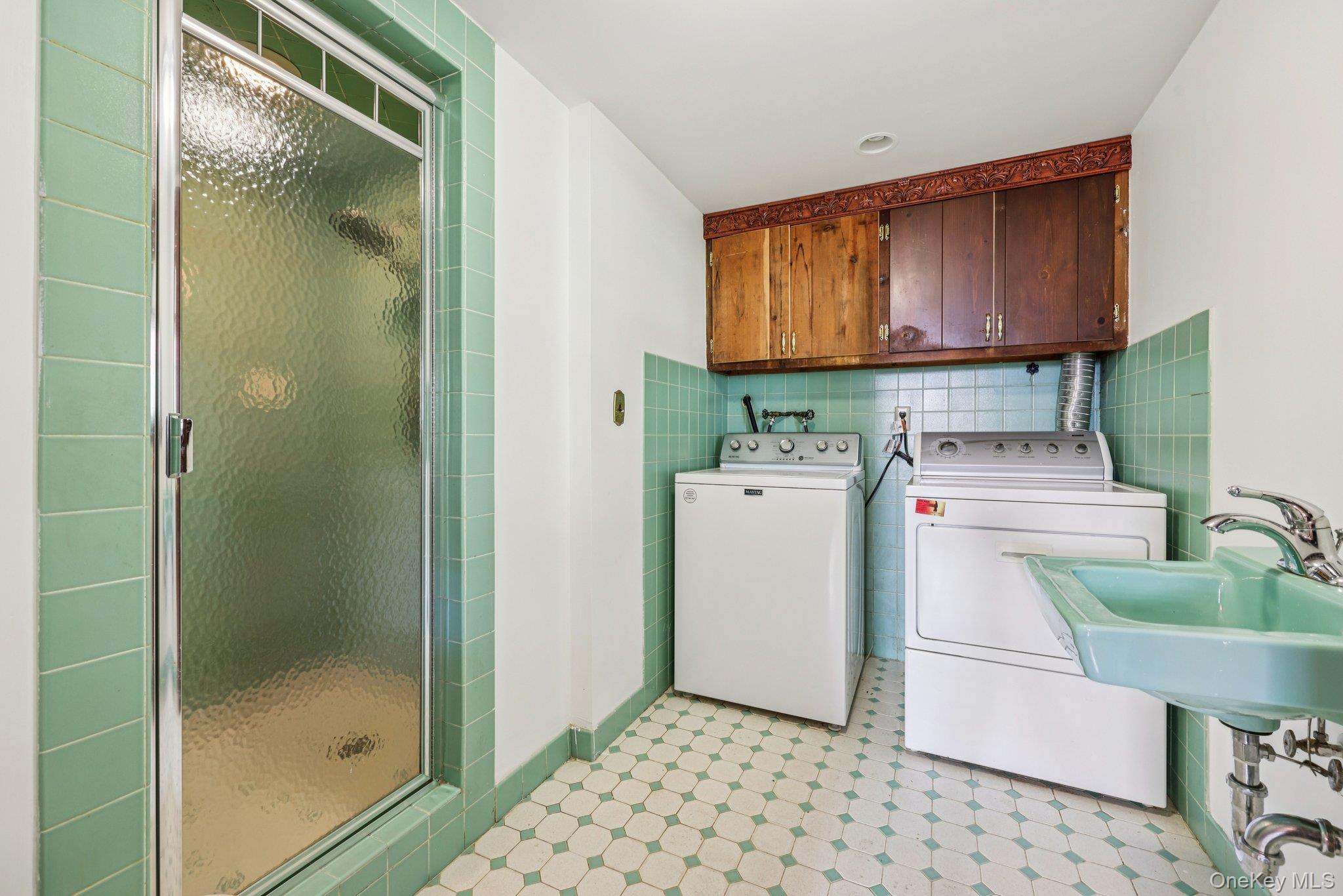 Single Family Grant  Rockland County, NY 10920, MLS-928901-25