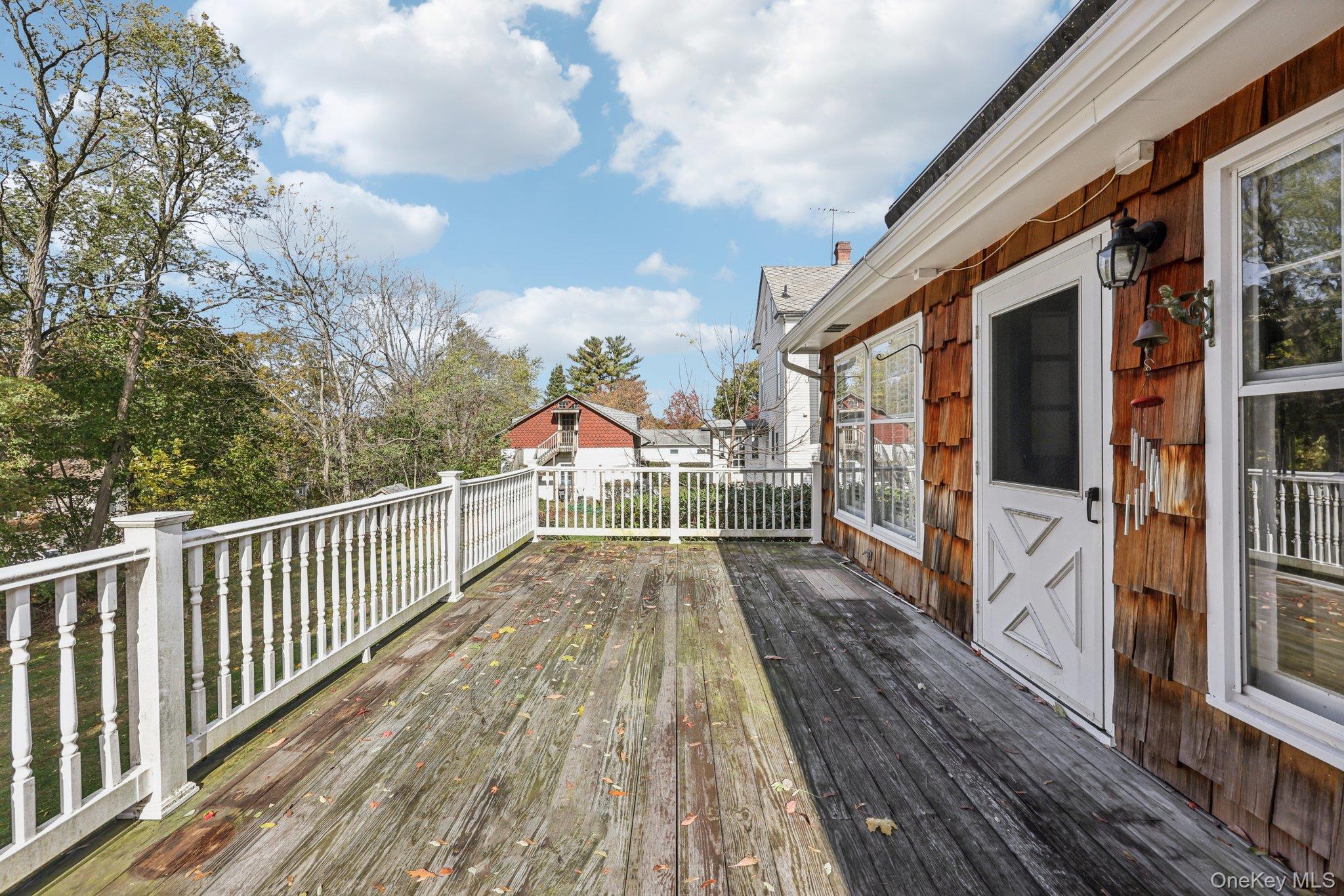 Single Family Grant  Rockland County, NY 10920, MLS-928901-27