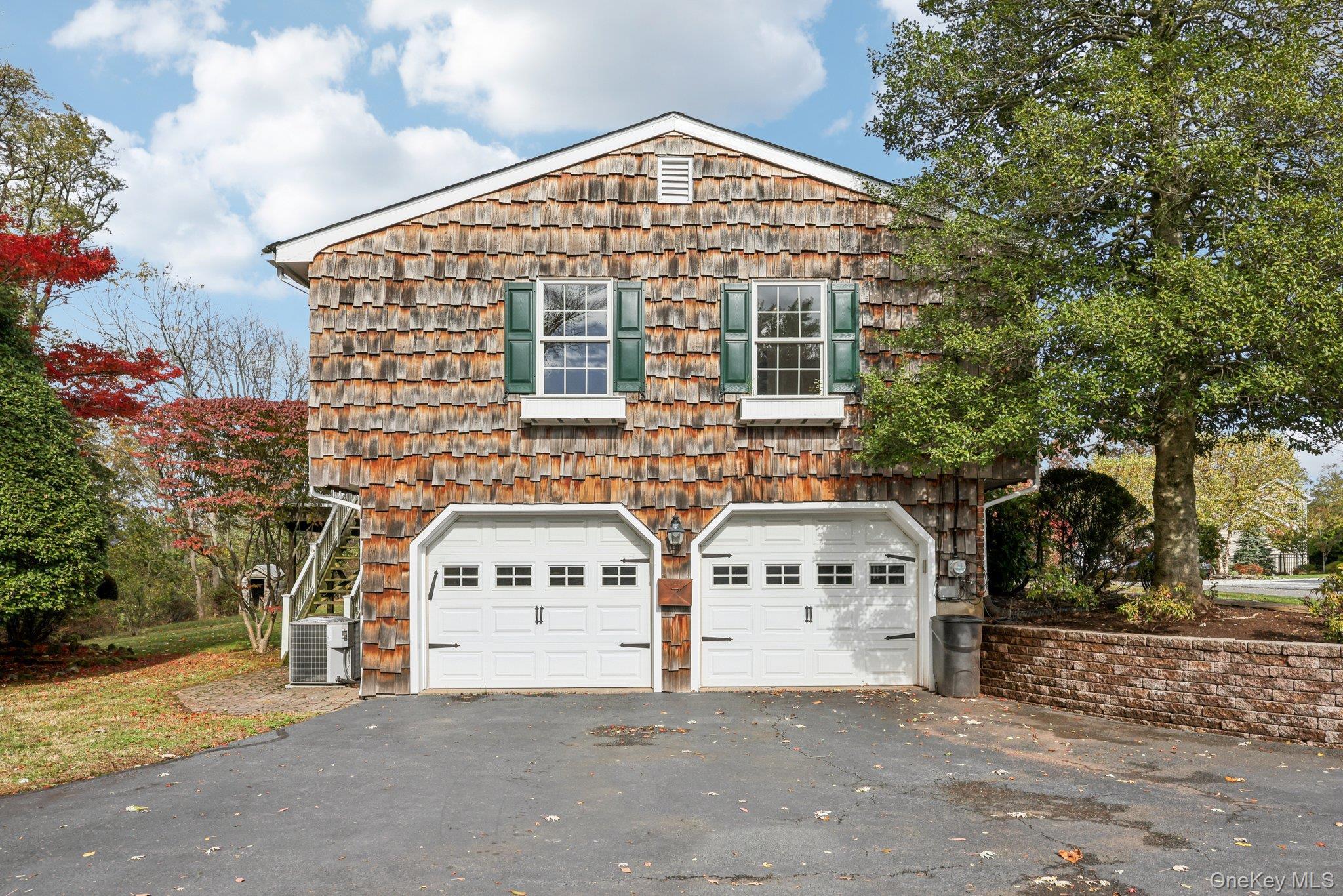 Single Family Grant  Rockland County, NY 10920, MLS-928901-28