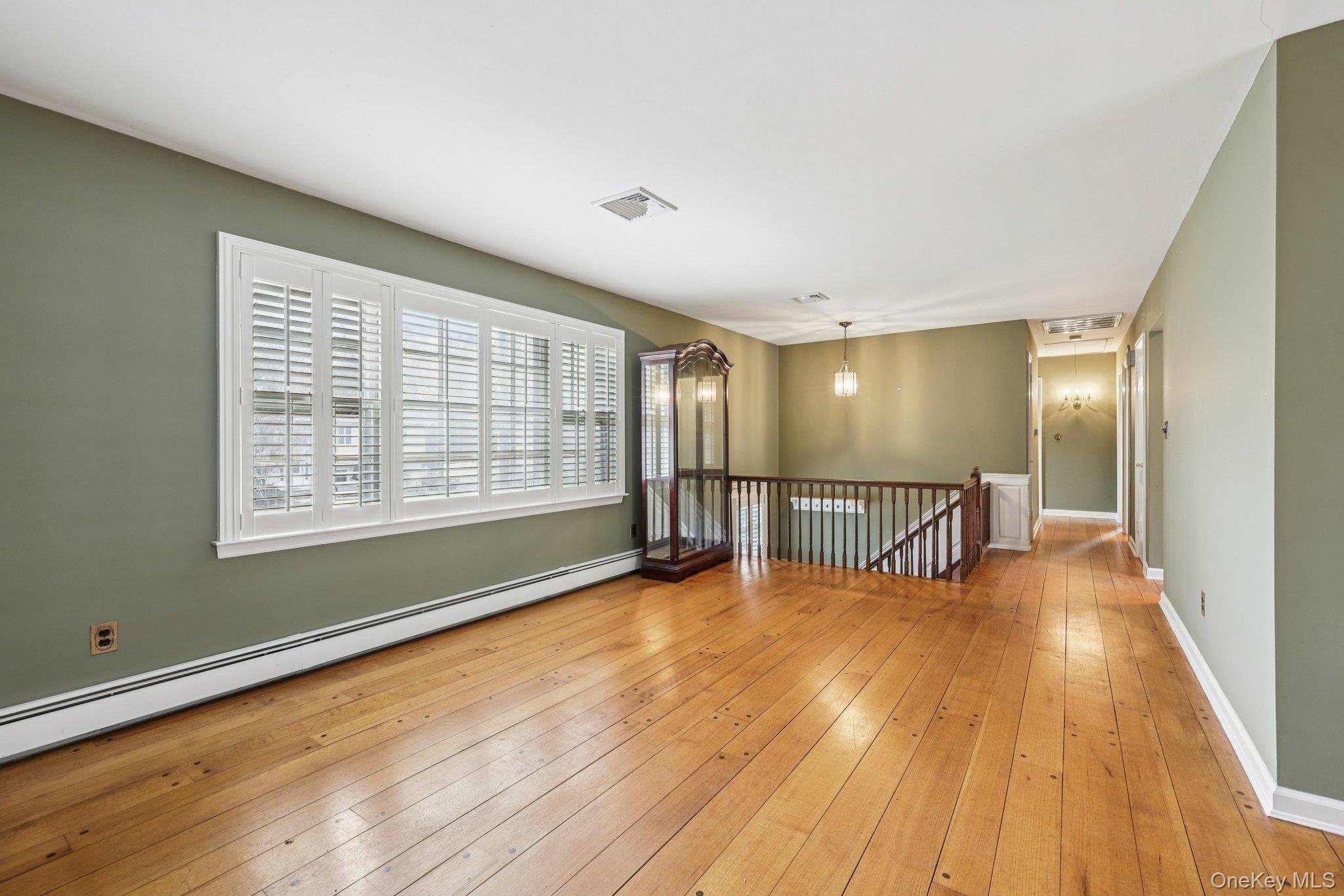 Single Family Grant  Rockland County, NY 10920, MLS-928901-3